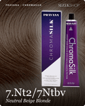 pravana-chromasilk-7.nt2-7ntbv-neutral-beige-blonde-hair-color_pra19-7ntbv