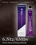 pravana-chromasilk-6.nt2-6ntbv-dark-neutral-beige-blonde-hair-color_pra19-6ntbv