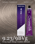 pravana-chromasilk-9.23-9bvg-very-light-beige-golden-blonde-hair-color_pra19-923-9bvg