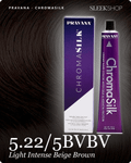 pravana-chromasilk-5.22-5bvbv-light-intense-beige-brown-hair-color_pra19-522-5bvbv