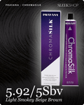 pravana-chromasilk-5.92-5sbv-light-smokey-beige-brown-hair-color_pra19-5-92