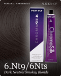 pravana-chromasilk-6.nt9-6nts-dark-neutral-smokey-blonde-hair-color_pra19-6nt9