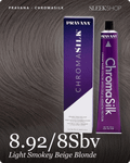 pravana-chromasilk-8.92-8sbv-light-smokey-beige-blonde-hair-color_pra19-8-92