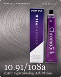 pravana-chromasilk-10.91-10sa-extra-light-smokey-ash-blonde-hair-color_pra19-10-91