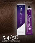 pravana-chromasilk-5.4-5c-light-copper-brown-hair-color_pra19-5-4