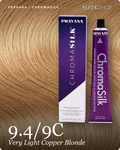 pravana-chromasilk-9.4-9c-very-light-copper-blonde-hair-color_pra19-9-4
