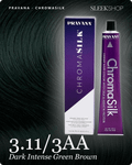 pravana-chromasilk-3.11-3aa-dark-intense-green-brown-hair-color_pra19-3-11