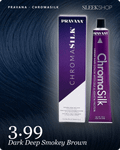 pravana-chromasilk-3.99-dark-deep-smokey-brown-hair-color_pra19-3-99