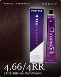 pravana-chromasilk-4.66-4rr-dark-intense-red-brown-hair-color_pra19-4-66