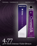 pravana-chromasilk-4.77-4vv-dark-intense-violet-brown-hair-color_pra19-4-77