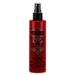 Tigi Rockaholic Groupie Texturizing Spray Pomade-image1