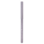 Styli Style Line & Seal Twist 24 Mechanical Eye Liner-image1