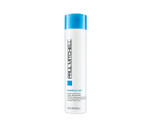 Paul Mitchell Clarifying Shampoo Two-image5