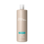 Paul Mitchell Clarifying Shampoo Two