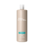 Paul Mitchell Clarifying Shampoo Two-image1
