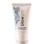 Blow Pro Damage Control Daily Repairing Conditioner-image1
