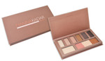 Manna Kadar Day Dream Palette