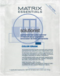 Matrix Essentials Solutionist Colorerase Permanent Hair Color Remover-image1