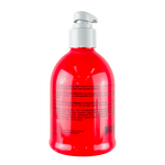 CHI Infra Gel Maximum Control Hair Gel