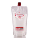 Milbon Straight Liscio Crystal Neutralizing Lotion-image1