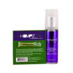 Hempz Couture Oil Treatment-image1