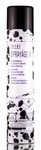 Zotos Sprayage II Innovative Spray Concentrate Firm Hold-image1
