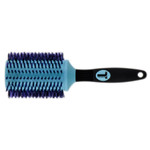 Tecnica Ion Round Boar Hair Brush - Extra Large-image1