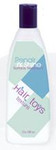 Hair Toys Texture - Repair & Shine Surface Treatment-image1