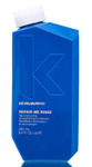 Kevin Murphy Repair Me Rinse-image1