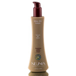 Neuma Blow Dry Lotion