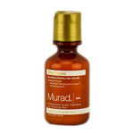 Murad Shampoo For Fine to Thinning Hair - 4 oz-image1