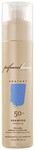 Profound Beauty 50/50 Shampoo-image1