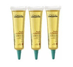 L'oreal Serie Nature Huile Richesse Pre-Shampoo Oil for Dry Hair-image1