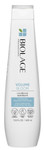 Matrix Biolage VolumeBloom Conditioner For Fine Hair-image2