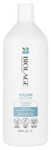 Matrix Biolage VolumeBloom Conditioner For Fine Hair-image3