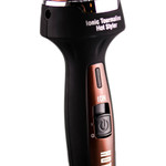 Hot Tools Ionic Tourmaline Hot Styler-image3