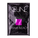 Keune Cream Bleach-image1