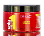 Revlon Professional Uniq One Hair Mask-image1