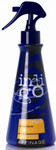 Affinage Indigo Salt Spray Volumising Texturizer-image1