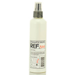 Reference of Sweden 544 Hair Spray-image1