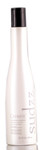 Sudzz FX Cashmere Hydrating Shampoo