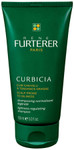 Rene Furterer Curbicia Lightness Regulating Shampoo-image1