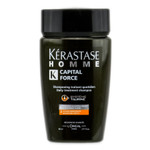Kerastase Homme Capital Force Daily Treatment Shampoo - Densifying Effect-image1