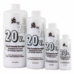 Marianna Super Star Cream Peroxide Developer 20 Volume