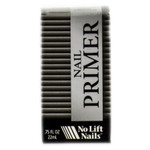 No Lift Nails Primer-image1