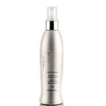 Kenra Platinum Hot Spray 20 - Protect & Finish-image1