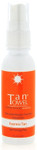 TanTowel Express Tan Self-Tanning Mist-image1