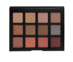 Morphe Soul of Summer Smokey Eye Palette-image2