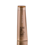 Joico k-Pak Reconstruct Shampoo