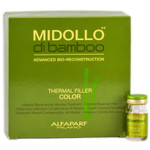 Alfaparf Milano Midollo di Bamboo - Thermal Filler Color-image1